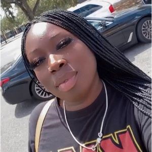 Meet your Posher, Kia